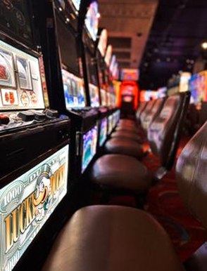 game pagcor Sodo